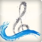 קול הנחל logo