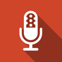 Handi-Radio logo