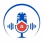 Karisma Radio logo