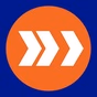 Puranoticia.cl Radio logo
