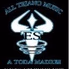 ATMinHDDallas logo