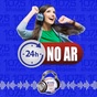 Shalom FM 107,5 logo