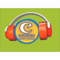 LACONSENTIDA DIGITAL RADIO logo