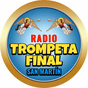 Radio Trompeta Final logo