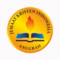 JKI Anugrah Sion logo