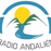Radio Andalien logo
