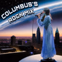 WLBC Columbus logo