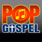 POP Gospel Radio logo