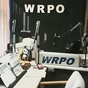 WRPO-LP logo