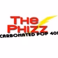 PhizzRadio logo