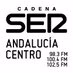 Cadena SER - SER Andalucia Centro logo