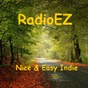 RadioEZ logo