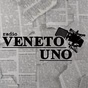 Radio Veneto Uno logo