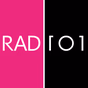 Radio 101 Beograd logo