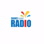 Sikanye Nawe Radio logo