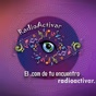 Radio Activar logo