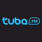 Tuba.FM - Kiss The Beat logo