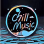 Relax and Chillout logo