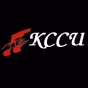KCCU - KYCU logo