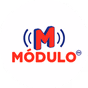 Modulo FM logo
