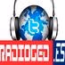 RadioGED - Canal 1 logo