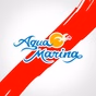 Radio Agua Marina logo