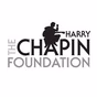 Harry Chapin Radio logo