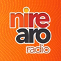 Nirearo Radio logo