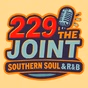 229theJOINT Radio logo