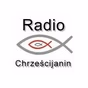 Radio Chrzescijanin - Smooth Jazz logo