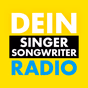 Radio Bonn / Rhein-Sieg - Dein Singer Songwriter Radio logo