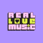 Radio Future Funk logo