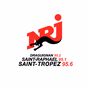 NRJ Var Saint-Raphael logo