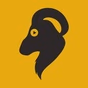 Rádio Muflon logo