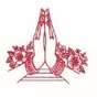 Namaste FM logo