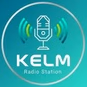 Kelm Radio logo