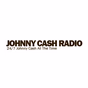 Johnny Cash Radio logo