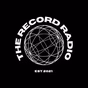 The Record Radio logo