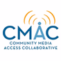 CMAC TV Fresno/Clovis logo