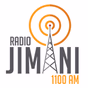Radio Jimaní logo