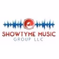 Showtyme Music Radio logo