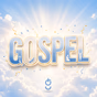 Geração Rádios - Gospel logo
