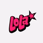 Radio LOLA logo