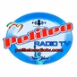 PELILEO RADIO TV logo