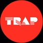 Sfera 102.2 - Sfera Trap logo