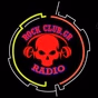 Rock club.gr - Classic Rock logo