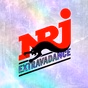 NRJ - Extravadance logo