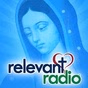 Relevant Radio - WVFC-LP logo