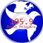 Rádio Pejuçara FM logo