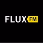 FluxFM Hamburg logo